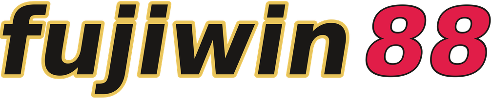 fujiwin88 logo